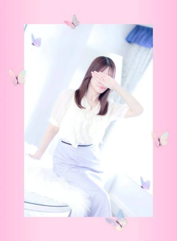 リクエスト