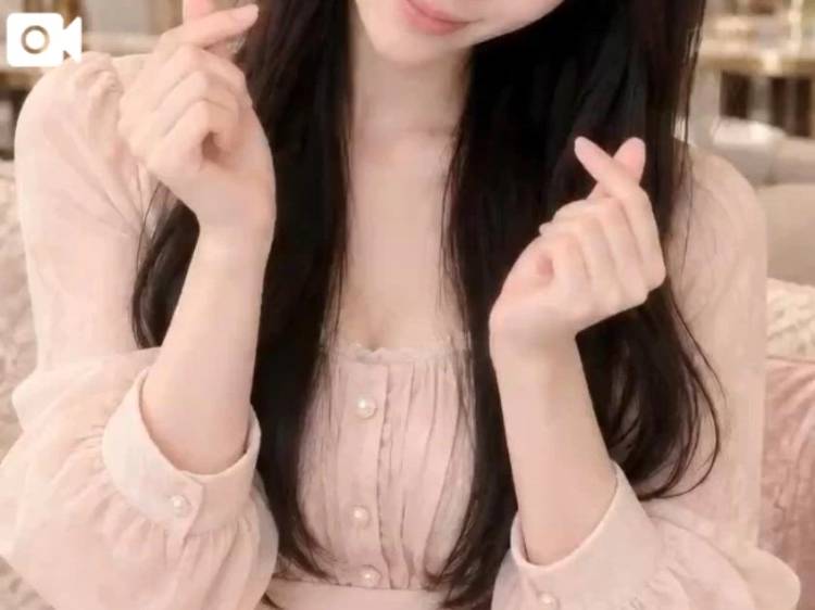 💗貴方様だけのアイドルに…💗