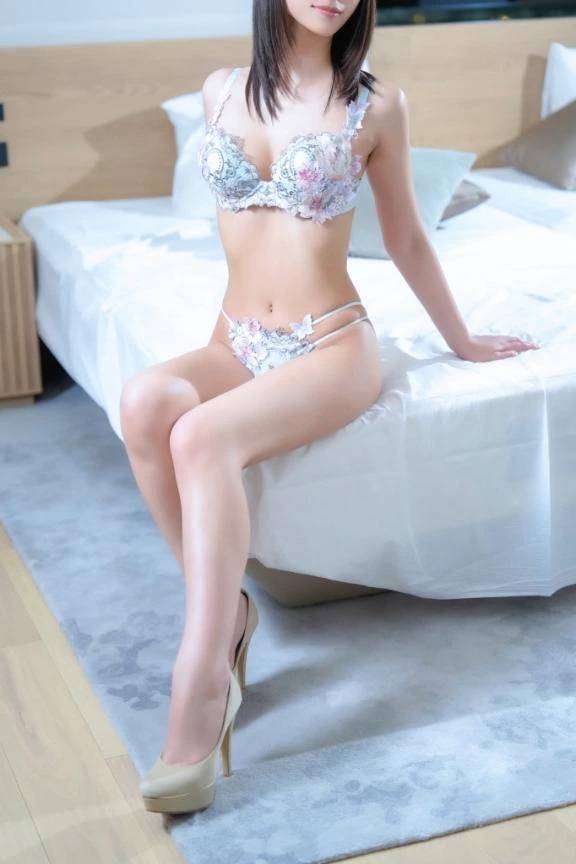 次回9/24(木)🈳ございます🌷
