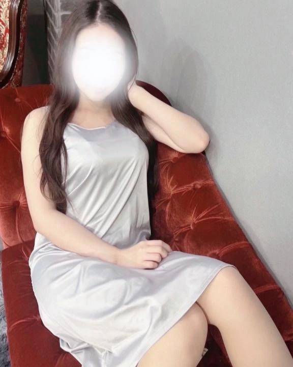 先程のY様へ💕