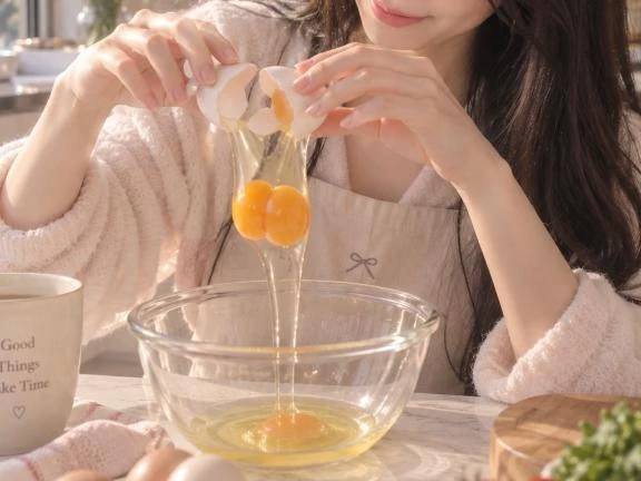 💗最近の、小さな幸せ💗