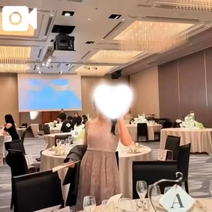 💗貴方様のプリンセスになるのが夢💗