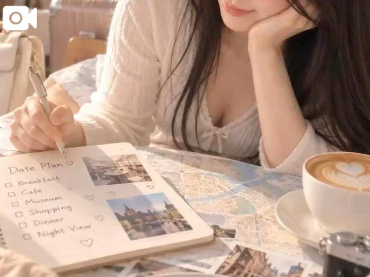 💗貴方様ならどっち？💗