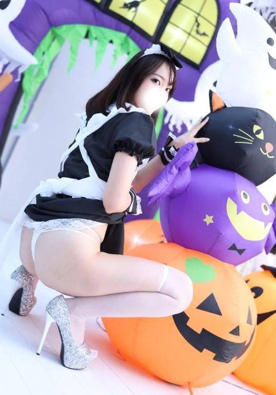 今日の出勤時間💗