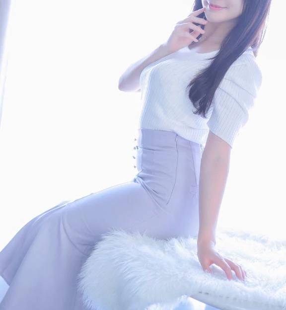 昨晩の本指名T様へ