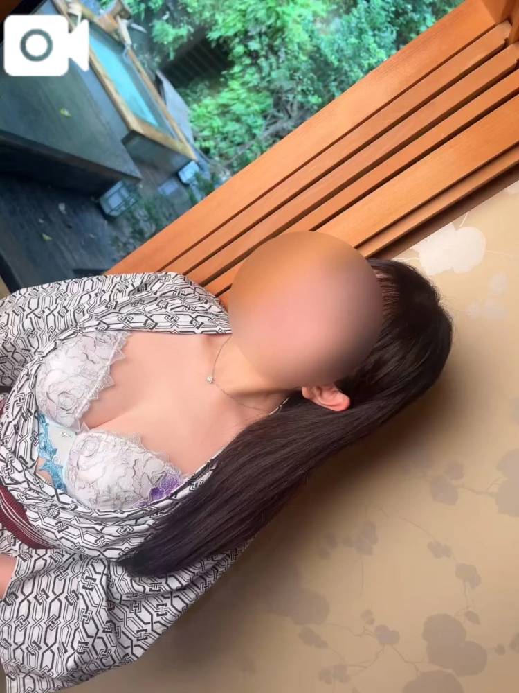疲れた日に食べたくなるもの‎🤍