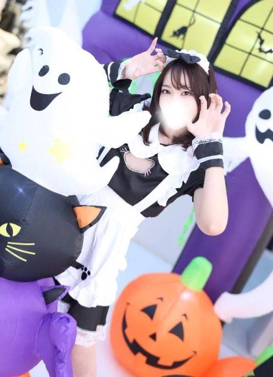 明日の出勤時間💗