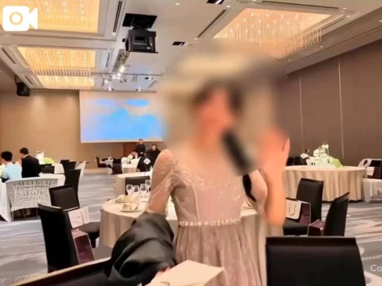💗1番うれしい💗
