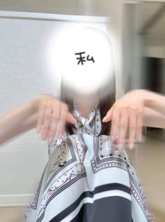 雨❤︎