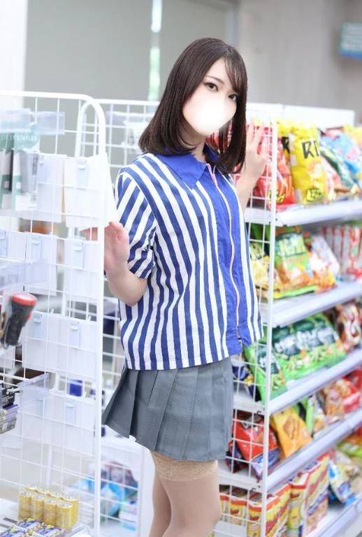 好きなお酒🍶