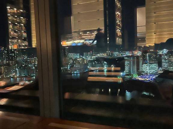 🌃