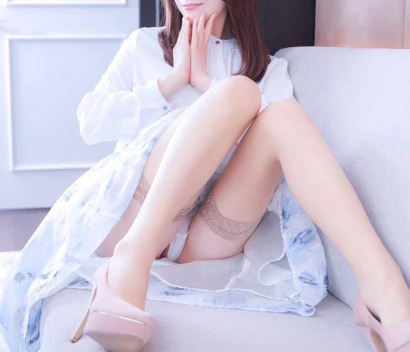 J様のもとへ♡