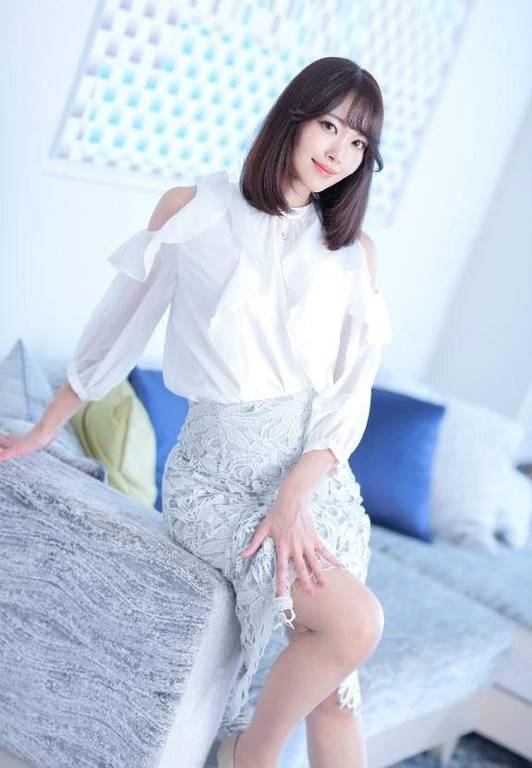 10月への想い☺️