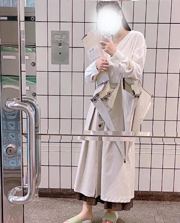 多分かわいい
