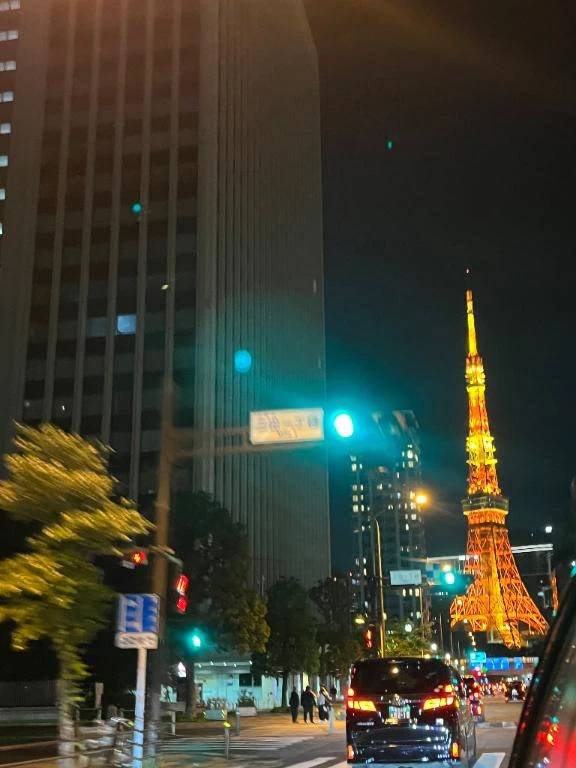 本指名S様向かっております💕