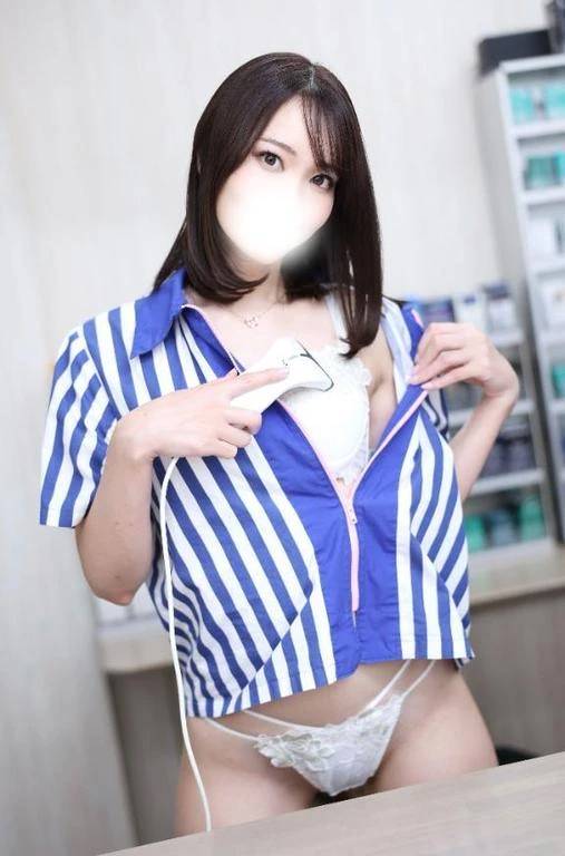 待ち合わせには…