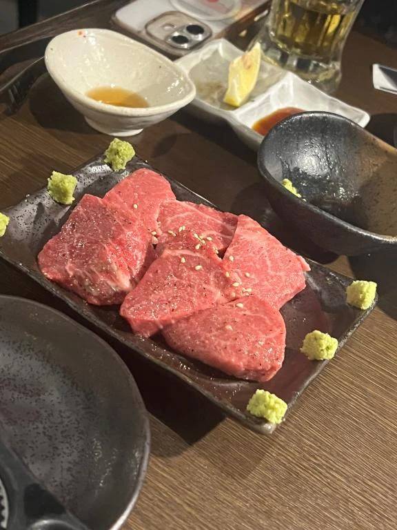 これより向かいます