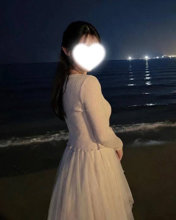 💗夢中になるもの、教えてください💗