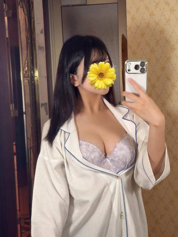 10/10 本指名S様 お約束