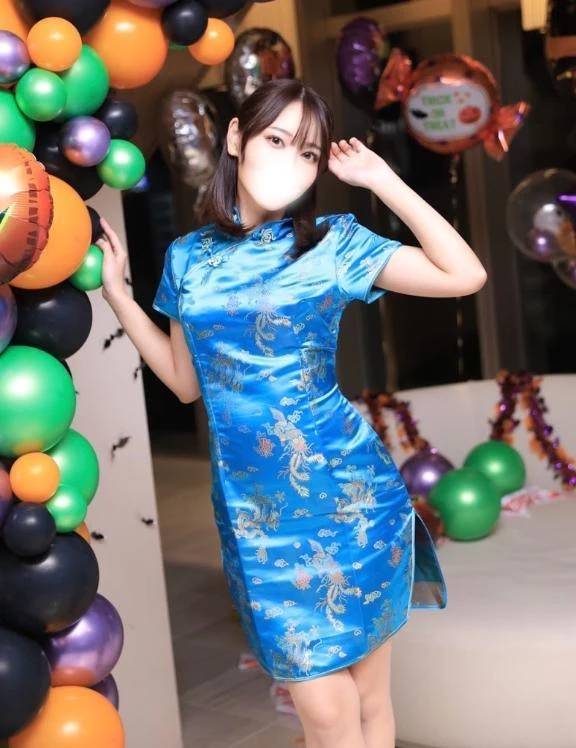 枕は低め？高め？