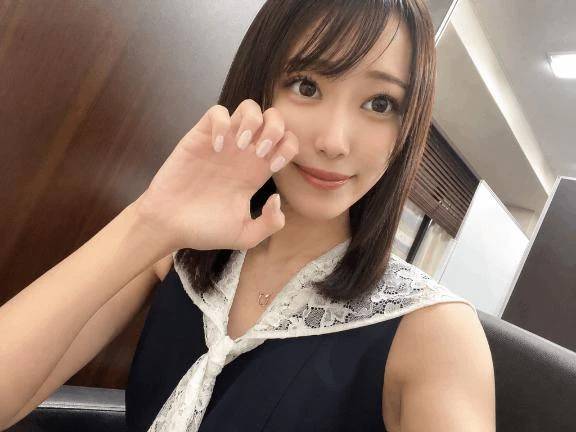 ミテネ☺️
