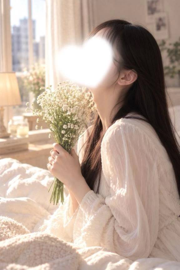 💗今週の楽しみ💗