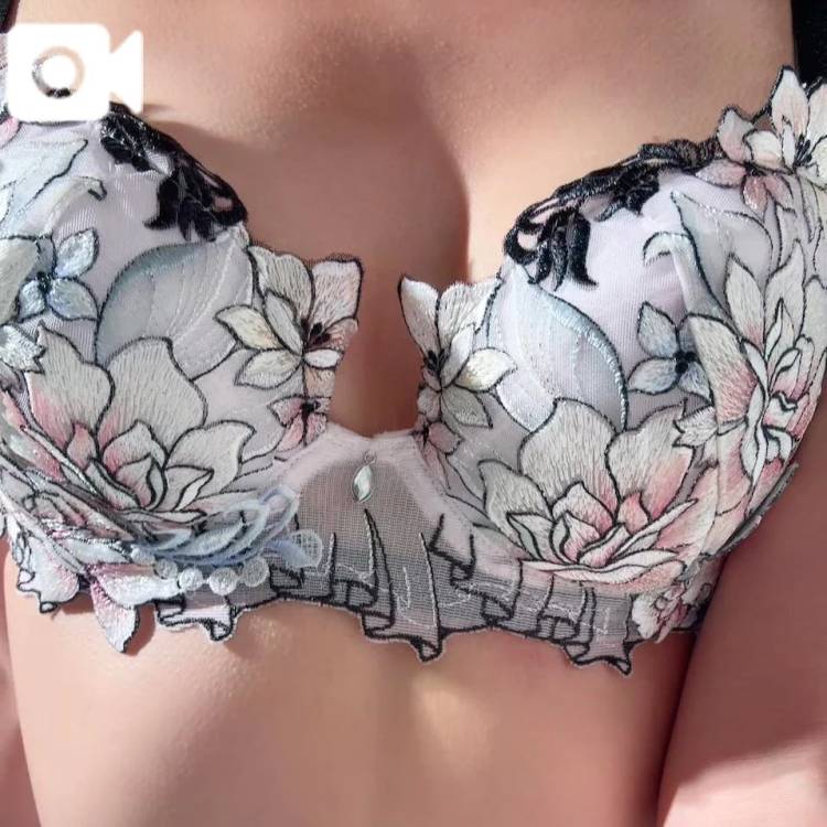 💗ひと休み💗