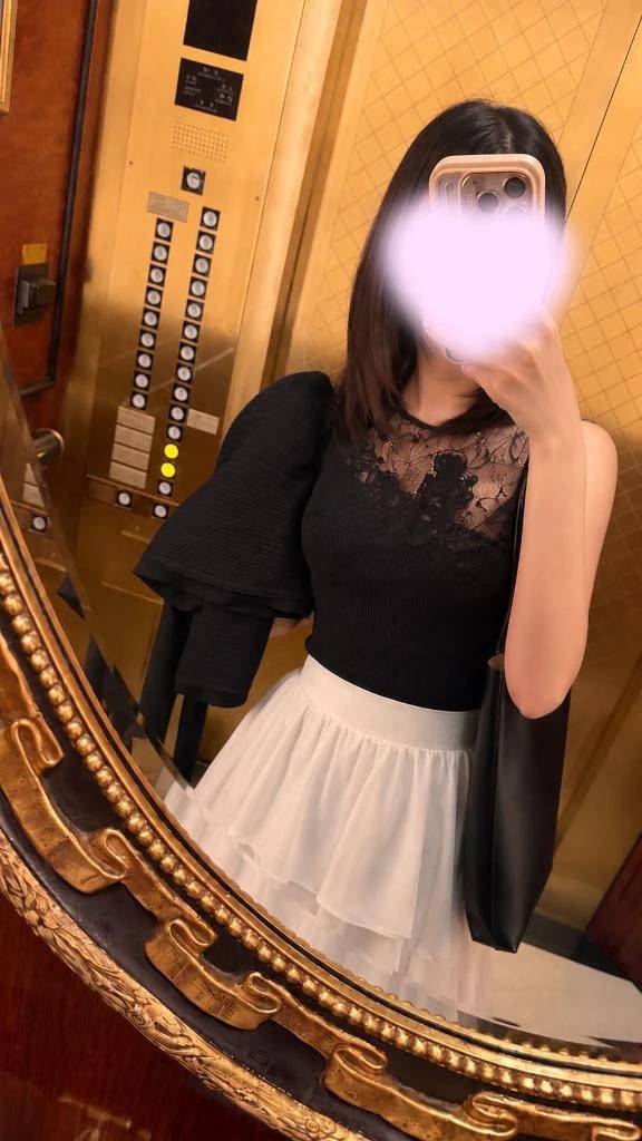次回10/14🈳ございます🌷