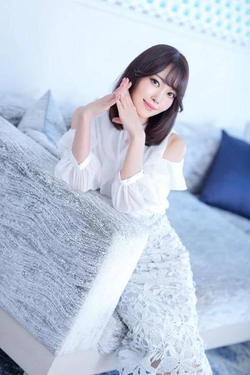 次回の出勤日💗