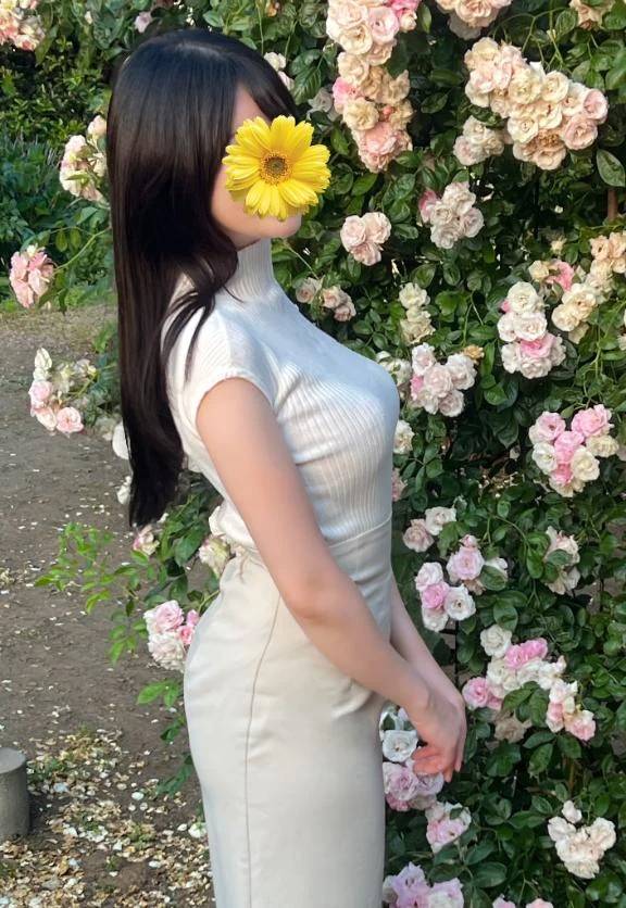 昨晩のO様へ