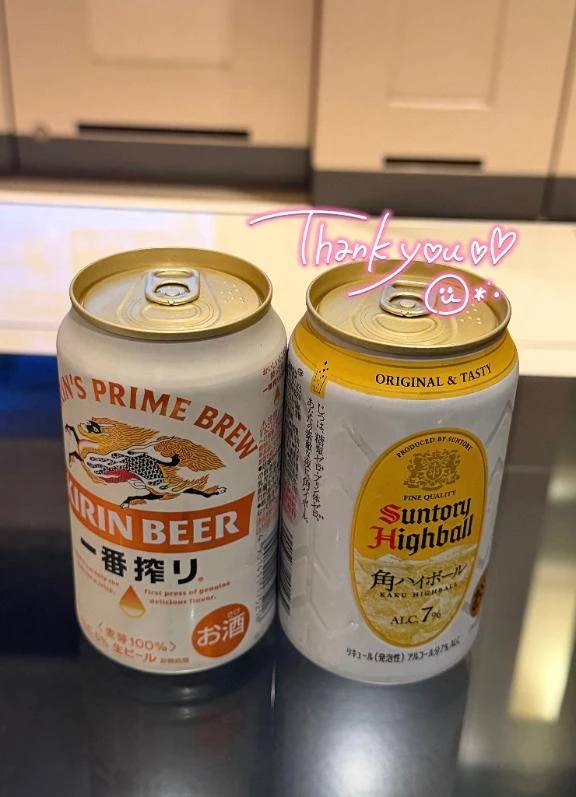 昨晩の本指名Y様へ