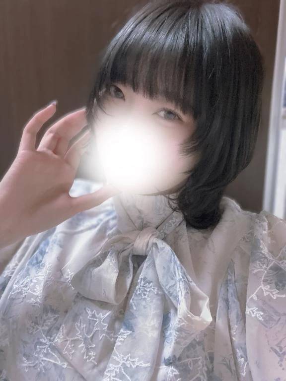 ふわふわあまあま