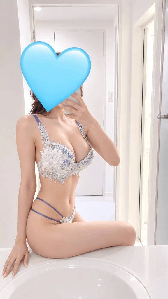 本指名MUR様御予約