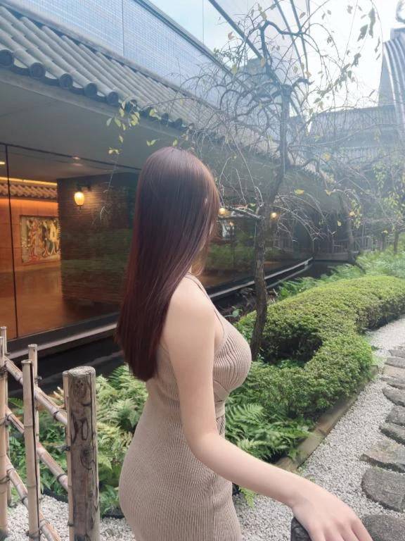 予約御礼♡12日21:30〜