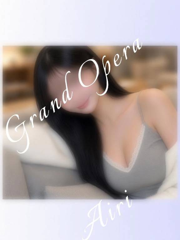 穏やかで甘いひとときを