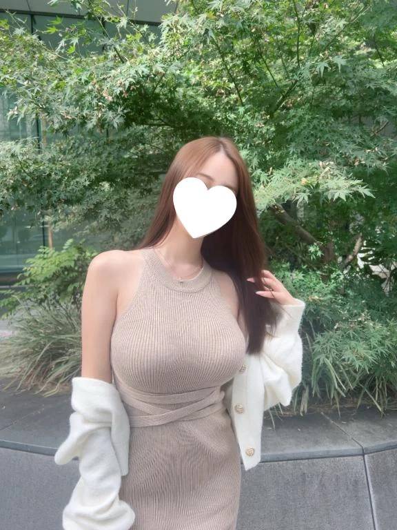 ご予約御礼♡12日0時〜
