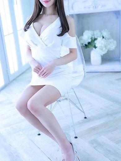 ご予約ありがとうございます✨