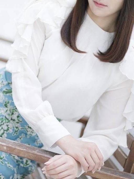 10/7 K様⸜❤︎⸝‍