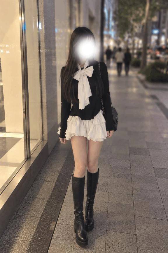 .*･ﾟご予約ありがとうございます.ﾟ･*.