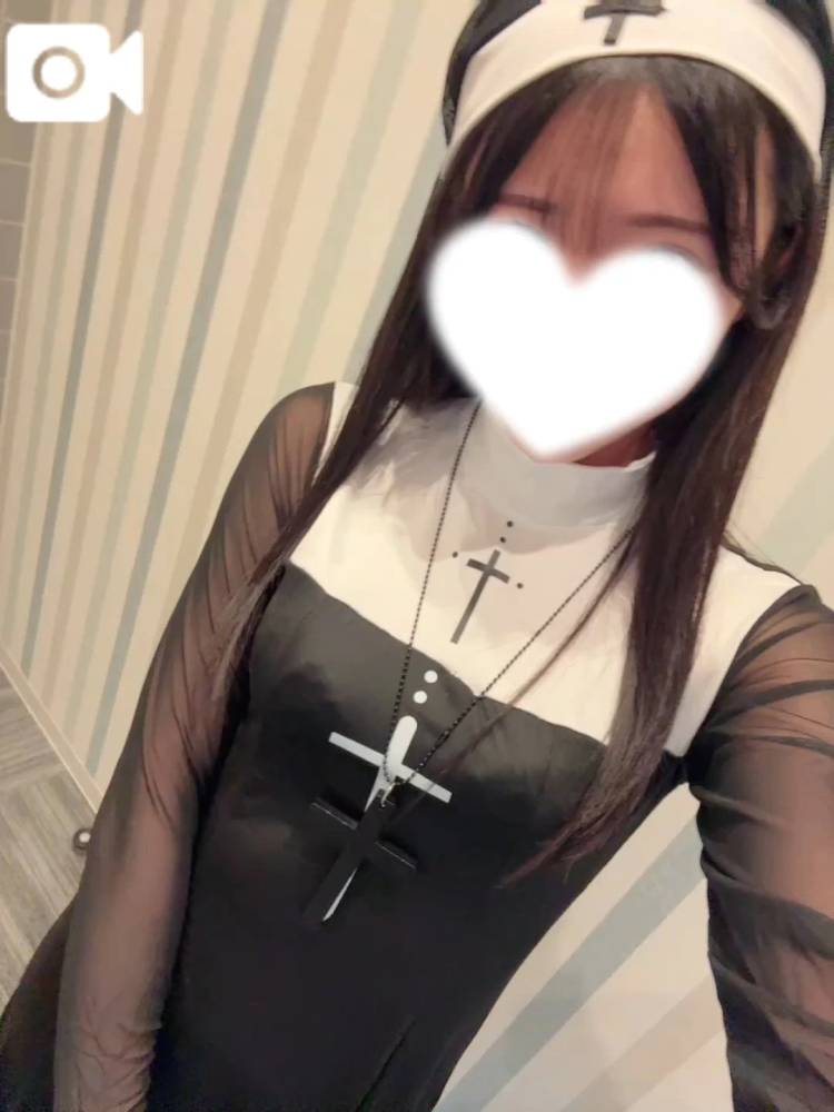 💗いつでもいらしてください💗