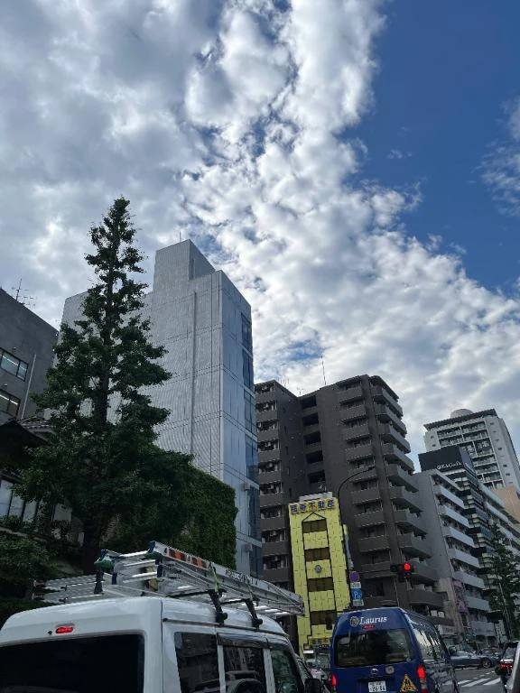 本指名H様向かっております💕