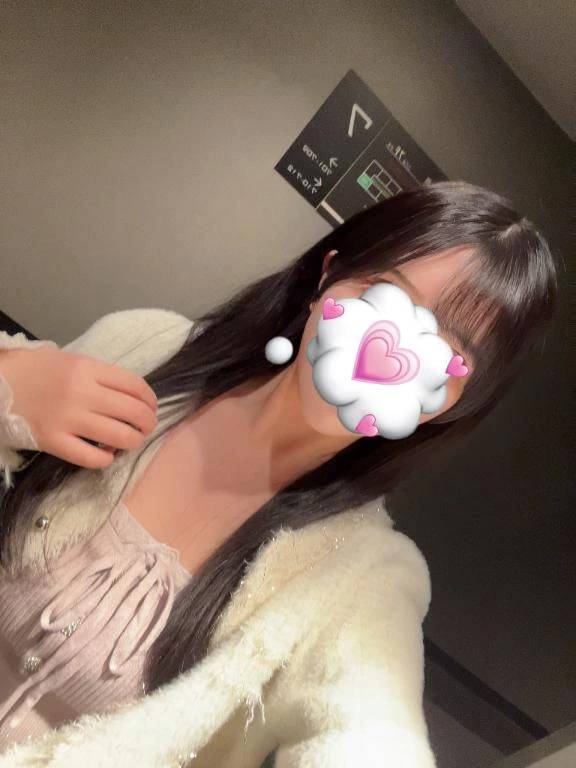 本日 仲良し様お約束‎🤍