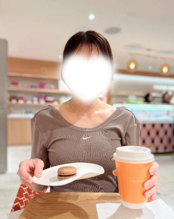 待機中の過ごしかた