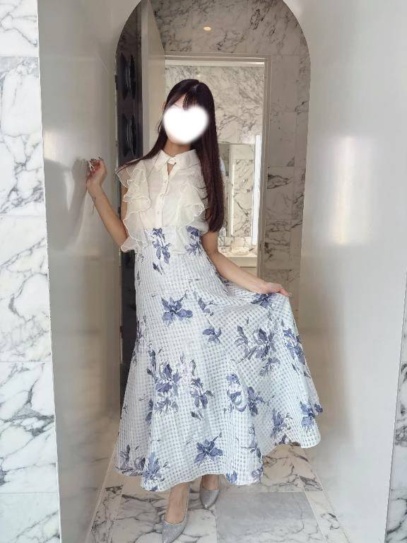 🥀おひる🌟
