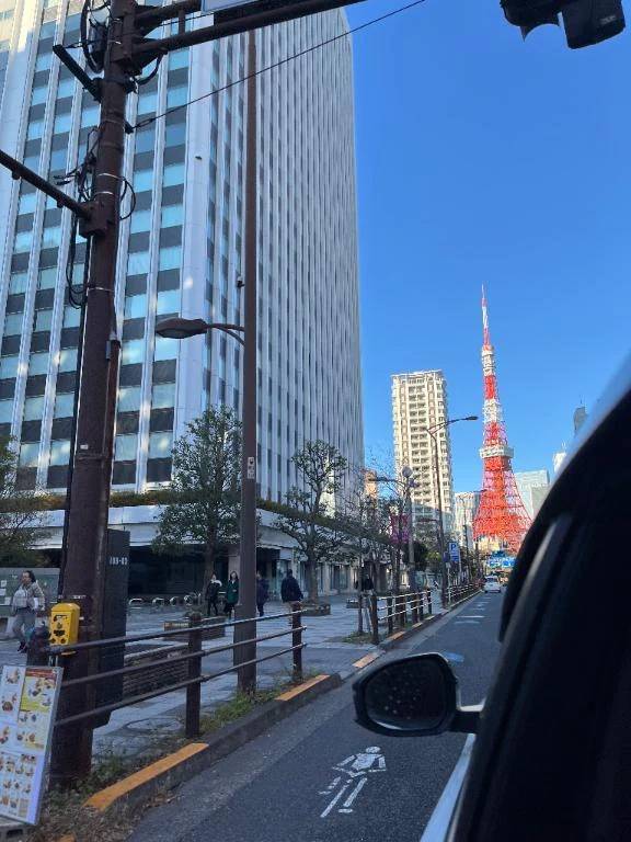 本指名Y様向かっております💕