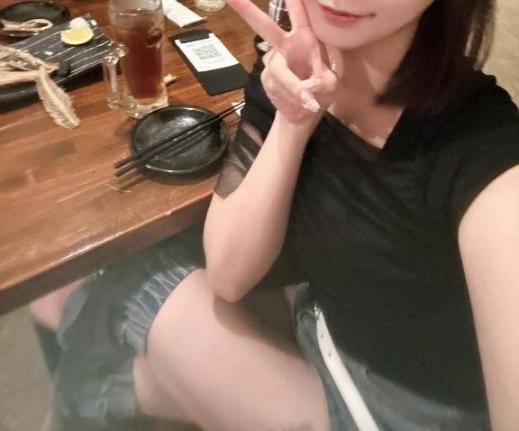 当て方💓