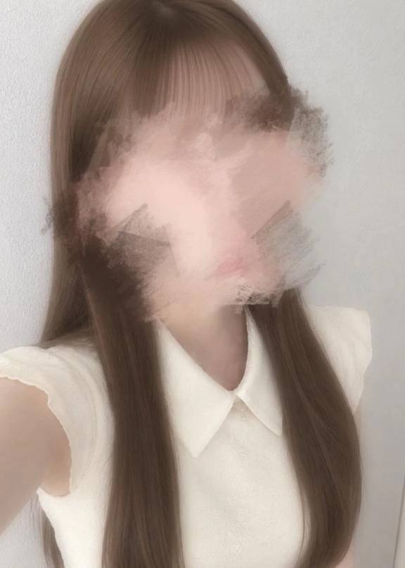 初めまして💐