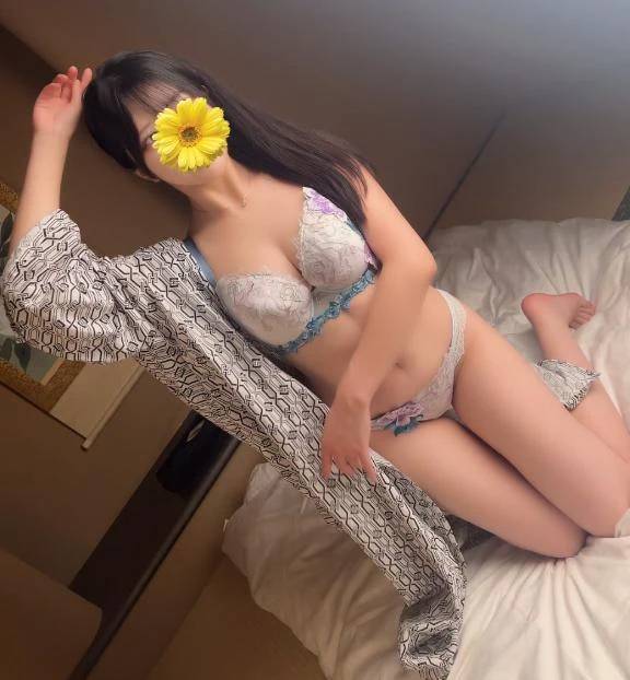 ほっと一息🌿