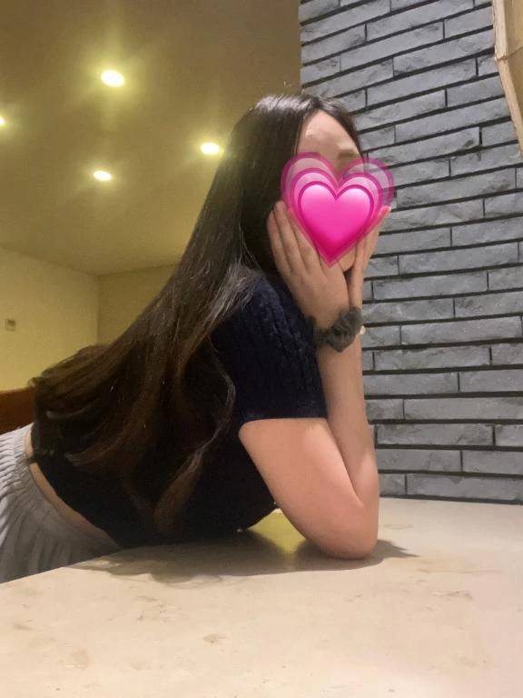 昨晩のO様へ💕