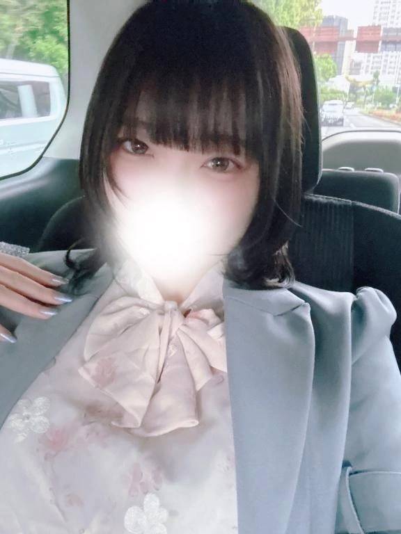 秋デート♡